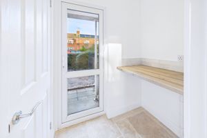 Utility- click for photo gallery